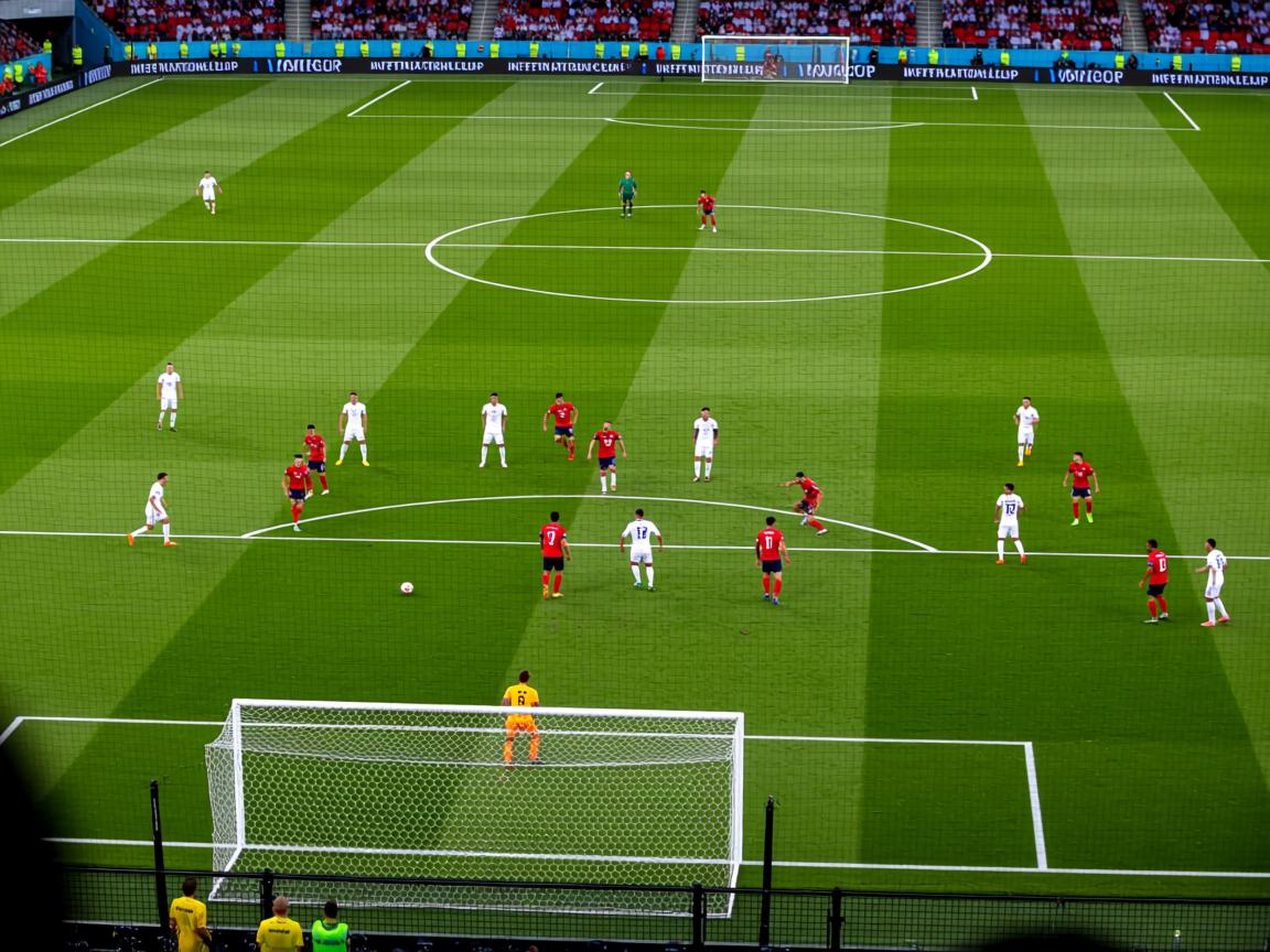 开云体育网址-阿森纳战胜拜仁慕尼黑，晋级半决赛