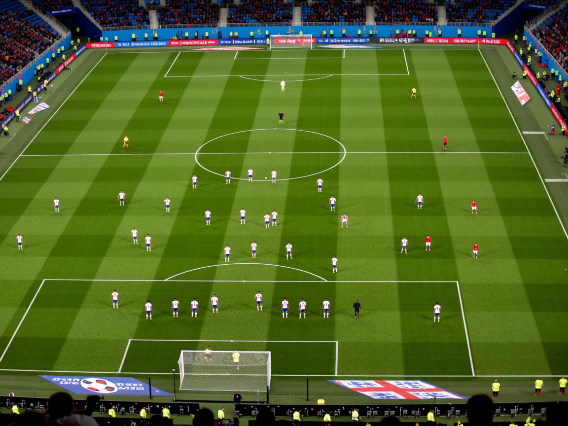 开云体育网址-阿森纳战胜拜仁慕尼黑,晋级半决赛 第3张