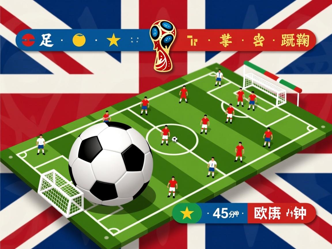 开云体育网站-北京首钢球迷热情高涨，球队备战充满信心