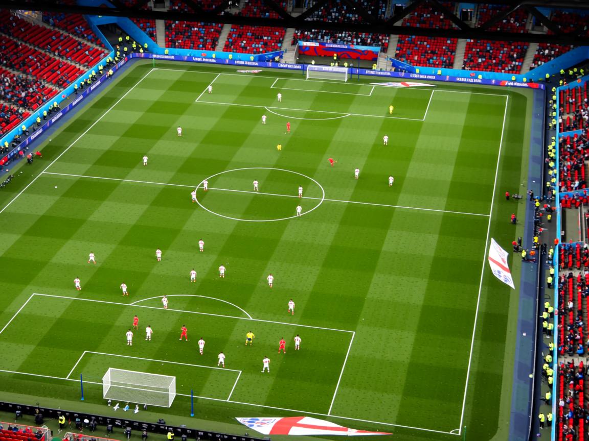 开云体育网站-北京首钢球迷热情高涨,球队备战充满信心 第2张