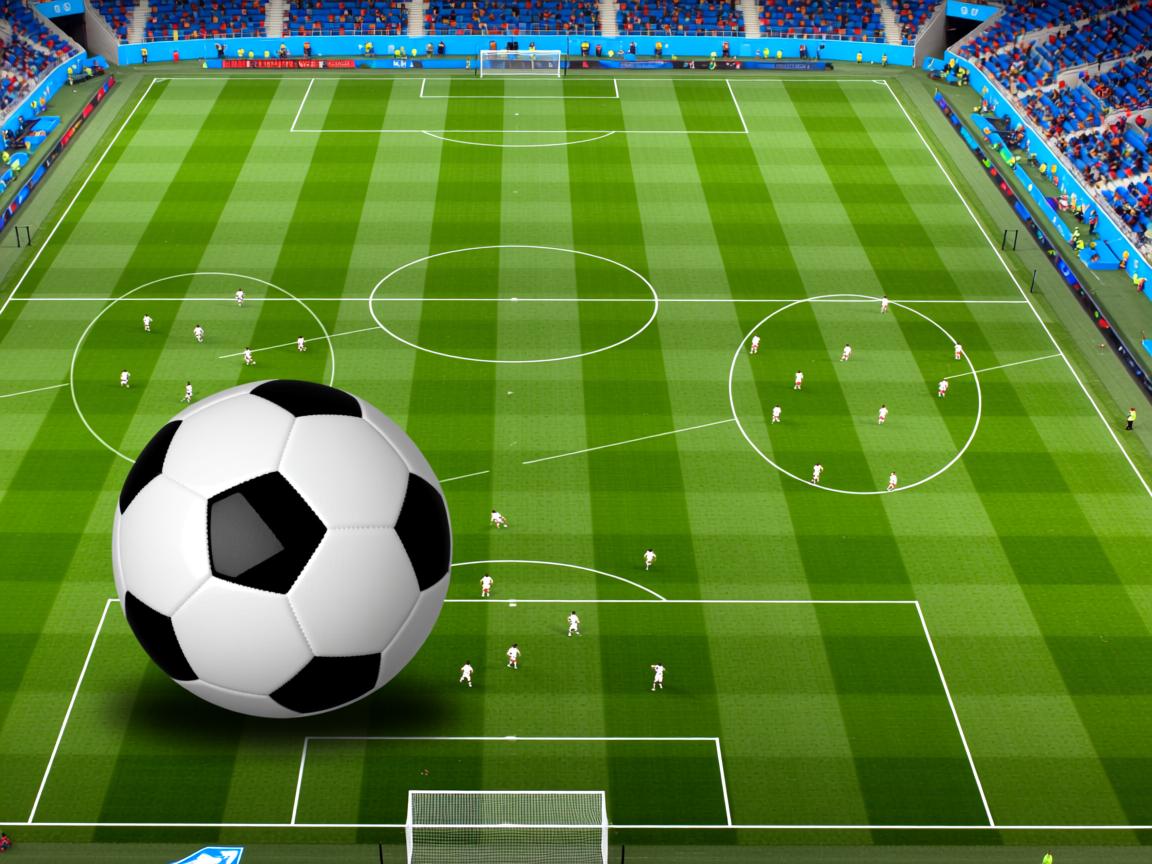 开云体育网站-北京首钢球迷热情高涨,球队备战充满信心 第3张