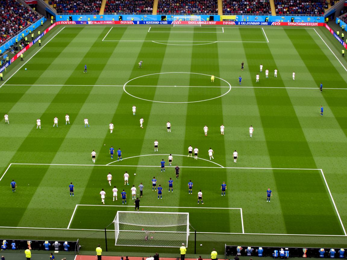 开云体育在线入口-开拓者负于猛龙，胜场停滞排名下滑