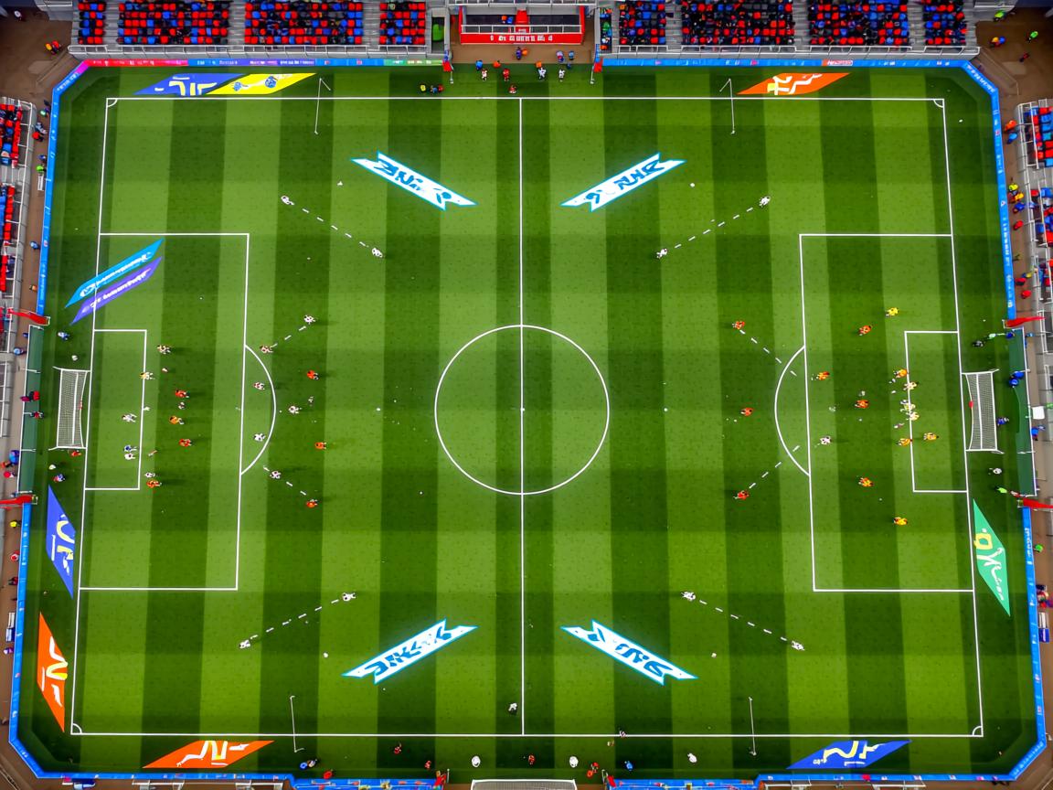 开云体育在线入口-开拓者负于猛龙,胜场停滞排名下滑 第2张