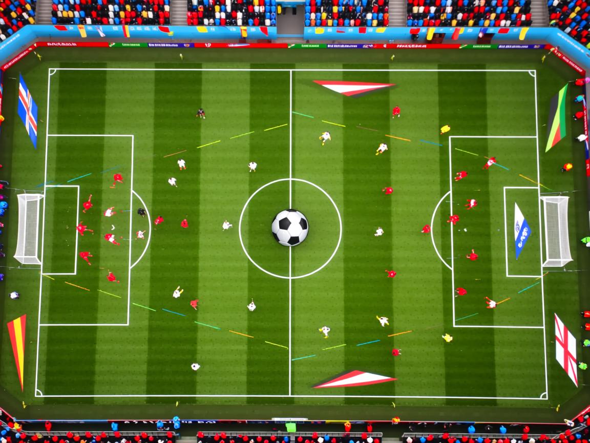 开云体育在线入口-开拓者负于猛龙,胜场停滞排名下滑 第3张