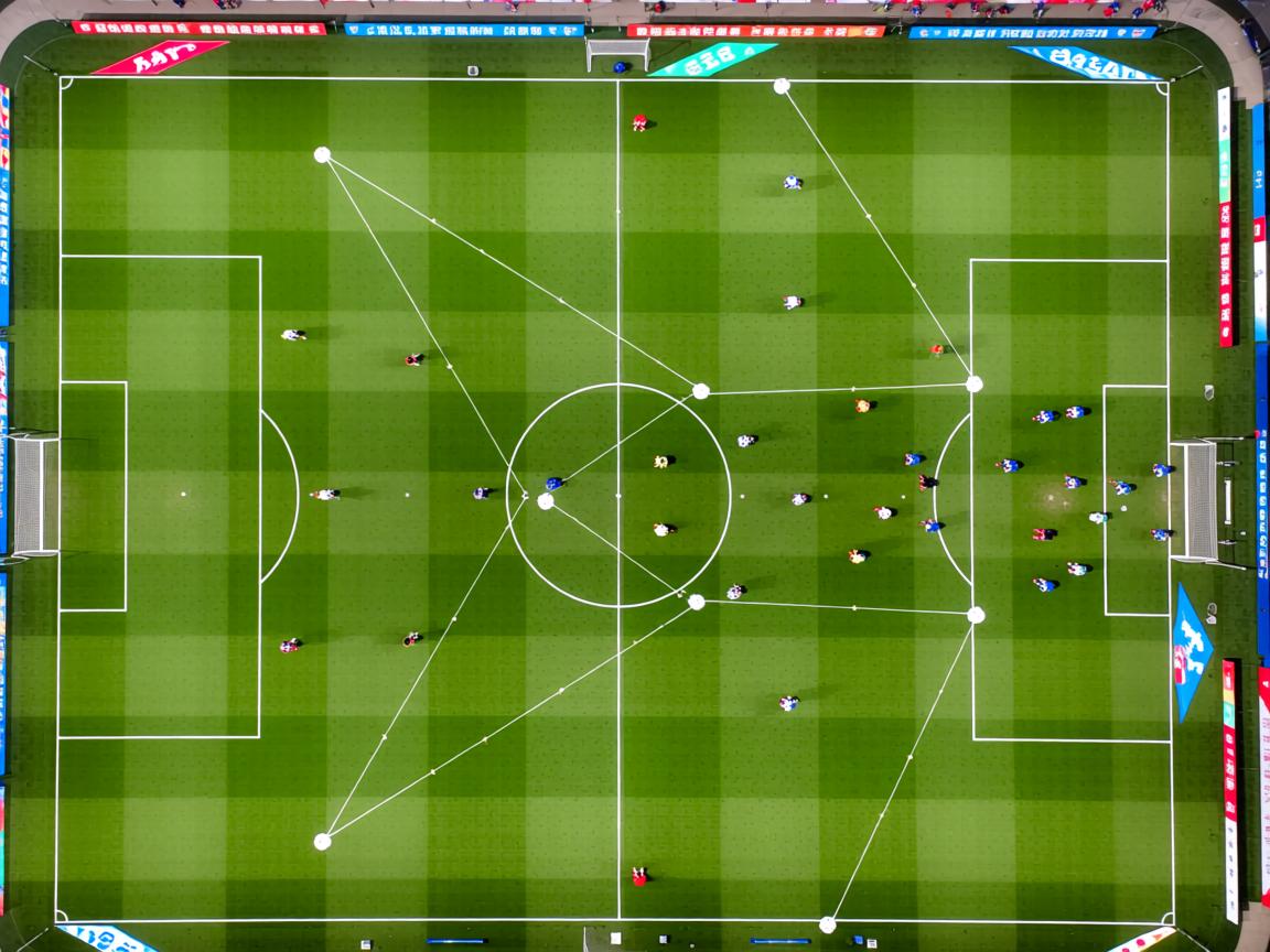 开运体育电脑版-“泳池火花四溅!2025世界游泳锦标赛见证新纪录诞生” 第2张