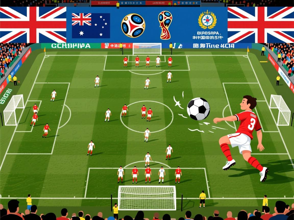 开运体育电脑版-“泳池火花四溅！2025世界游泳锦标赛见证新纪录诞生”