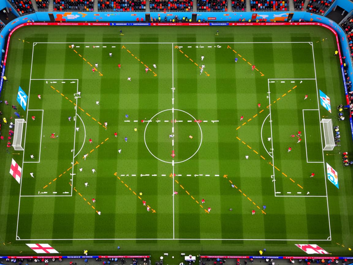 开运体育电脑版-“泳池火花四溅!2025世界游泳锦标赛见证新纪录诞生” 第3张