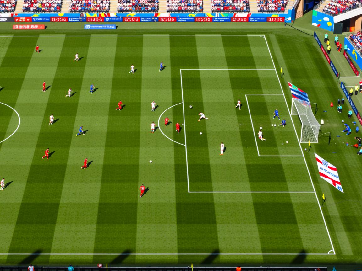 开云体育官网-勇士全队合力，扫荡开拓者同终止六连败