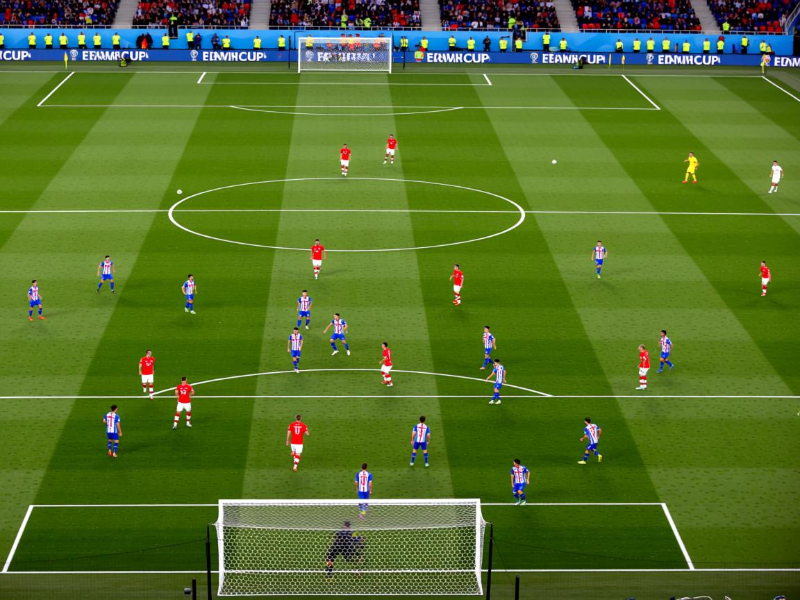 开云体育官网-勇士全队合力,扫荡开拓者同终止六连败 第2张