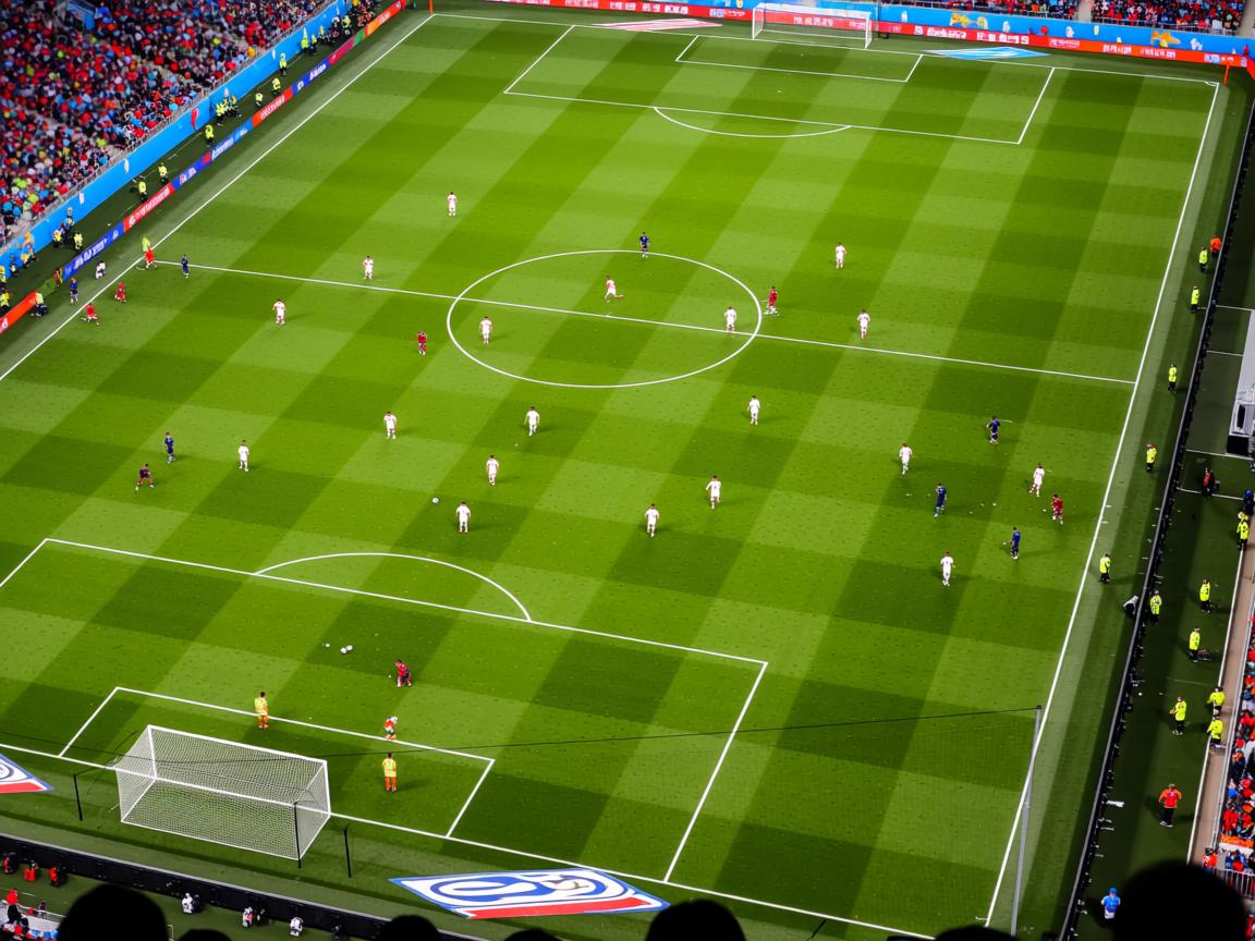 开云体育官网-勇士全队合力,扫荡开拓者同终止六连败 第3张