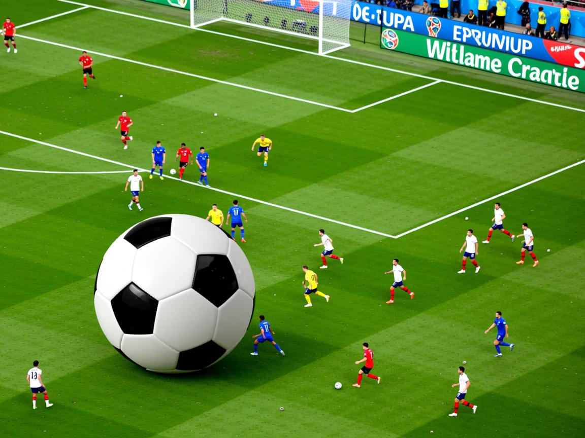 开云体育下载-“谁将封神？四川省体育馆拳击决赛充满悬念！”