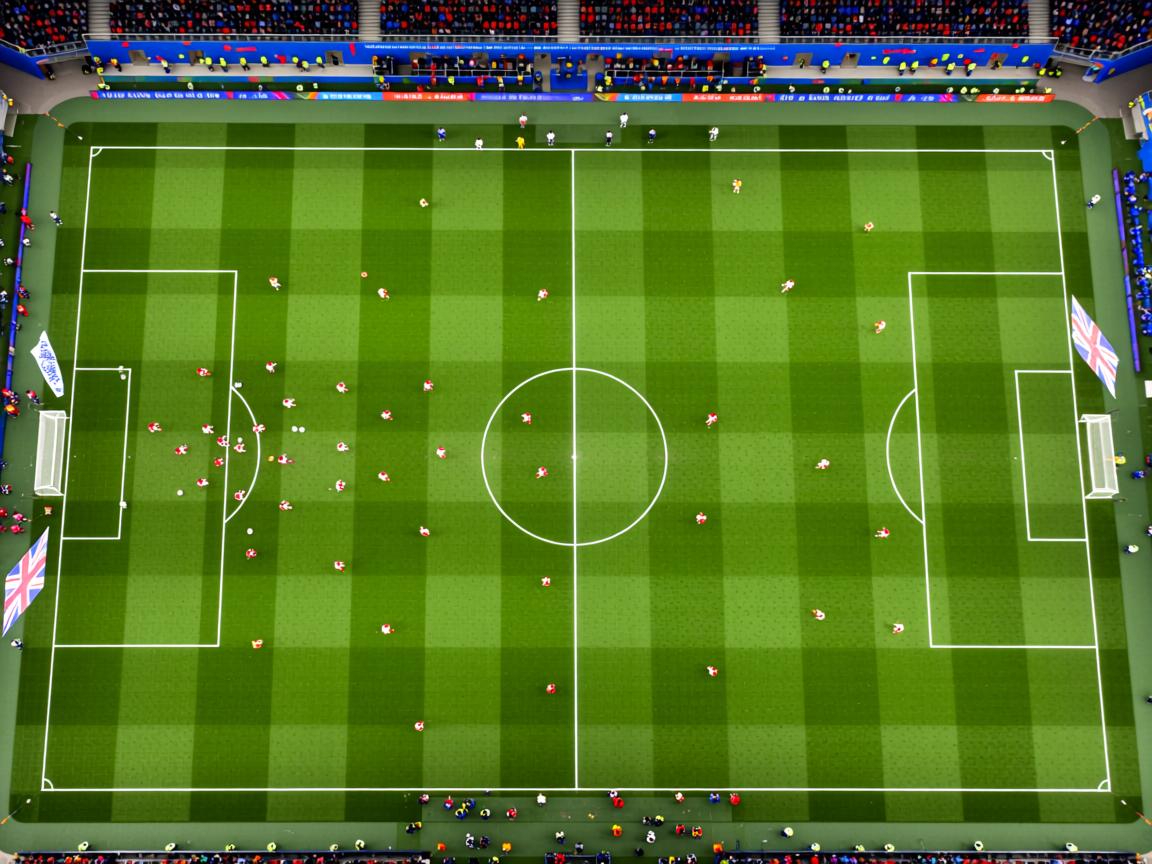 开云体育下载-“谁将封神？四川省体育馆拳击决赛充满悬念！”  第2张