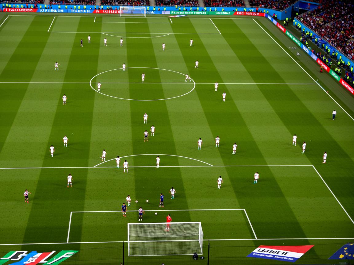 开云体育下载-“谁将封神？四川省体育馆拳击决赛充满悬念！”  第3张