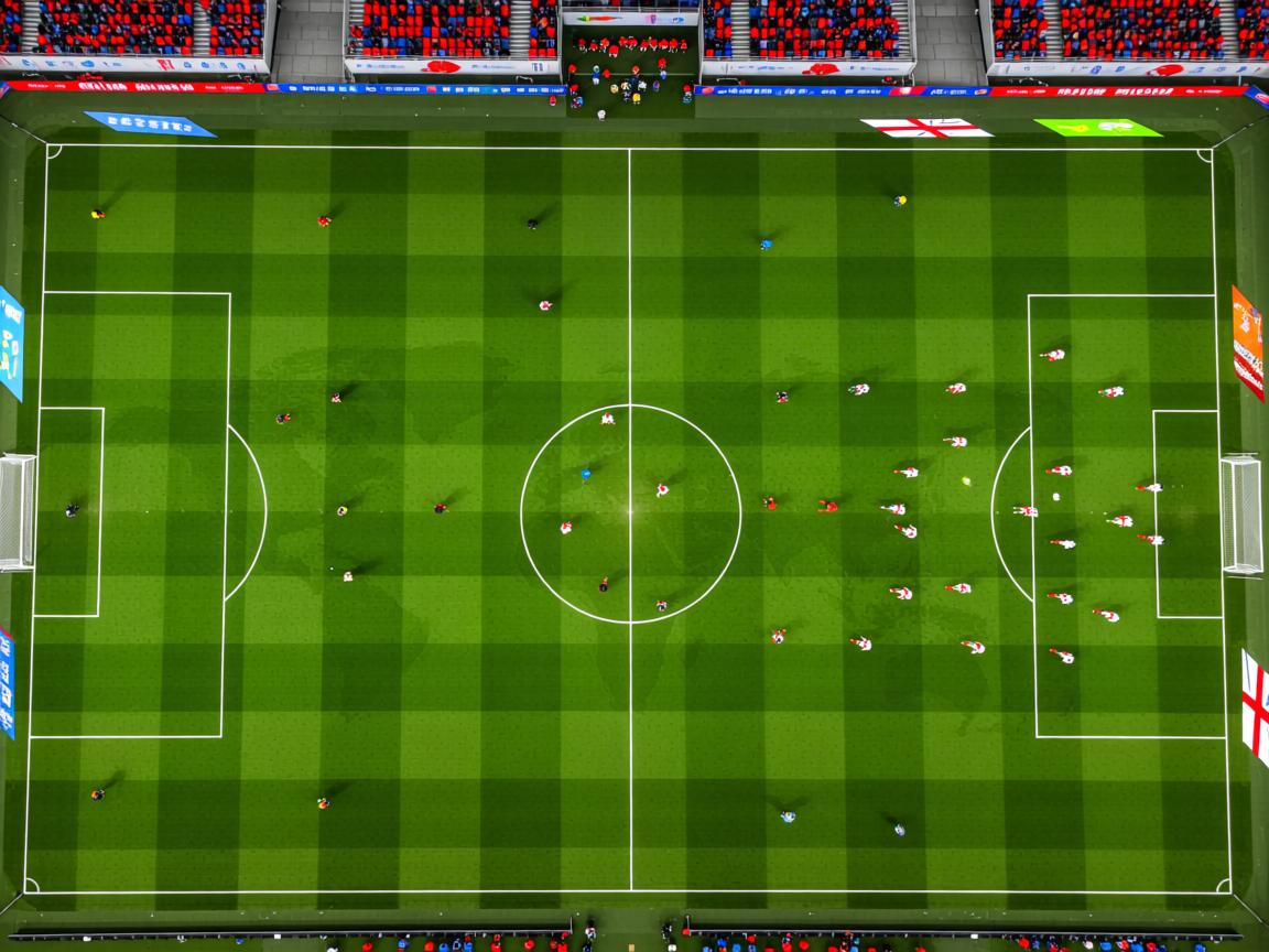 开云官方网-“香港战火再燃！阿仙奴与热刺的速度较量”