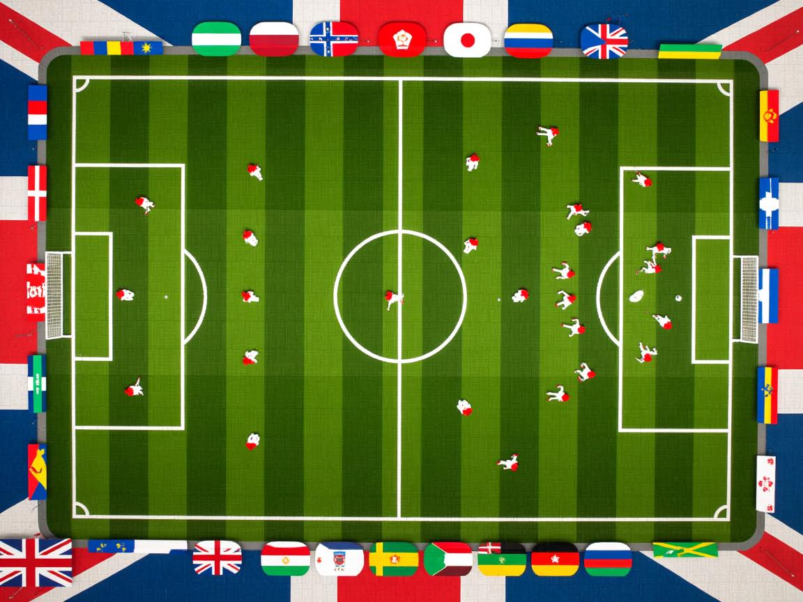 开云官方网-“香港战火再燃!阿仙奴与热刺的速度较量” 第2张