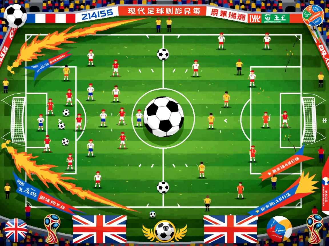 开云官方网-“香港战火再燃!阿仙奴与热刺的速度较量” 第3张