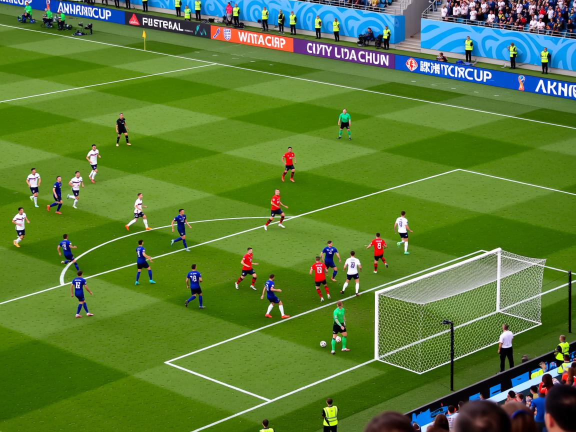 开云体育app入口-精英盟可望闯入前四，积分榜上升