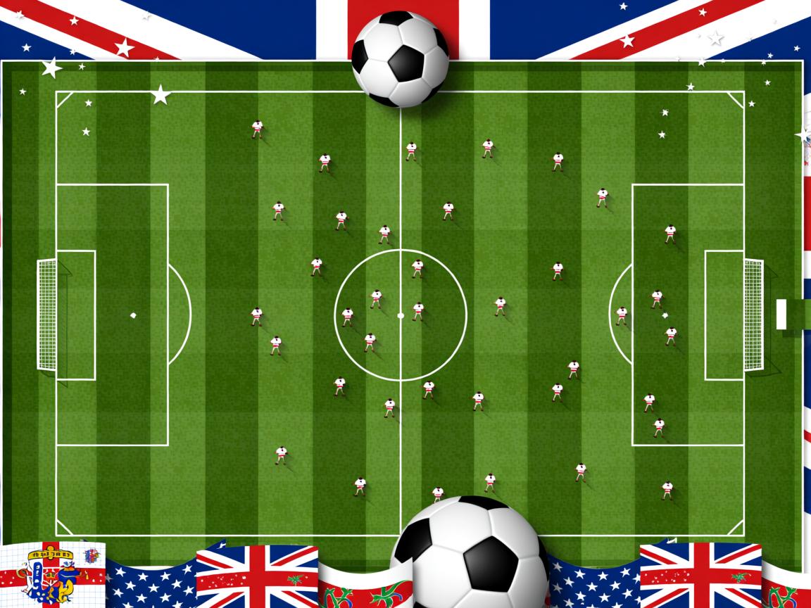 开云体育app入口-精英盟可望闯入前四，积分榜上升  第2张