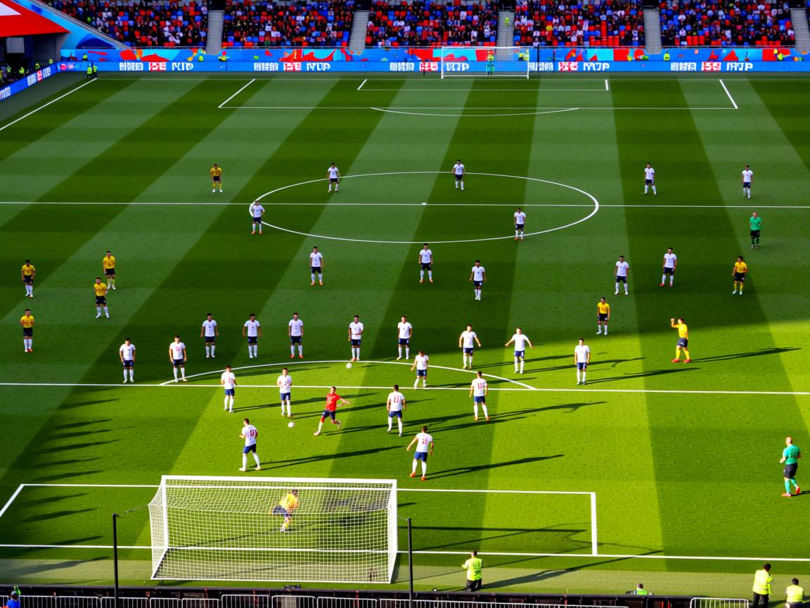 开云体育app入口-精英盟可望闯入前四，积分榜上升  第3张