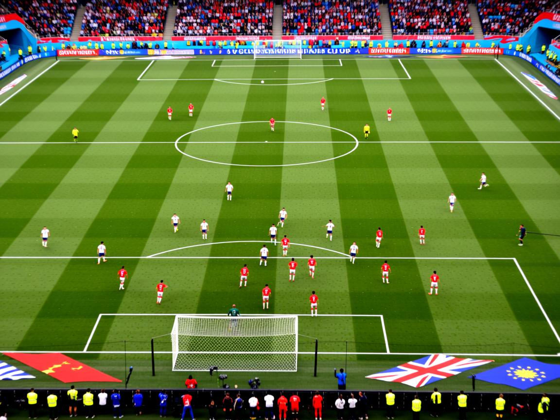 开云体育网址-尤文图斯阵容大调整，欧冠前景堪忧