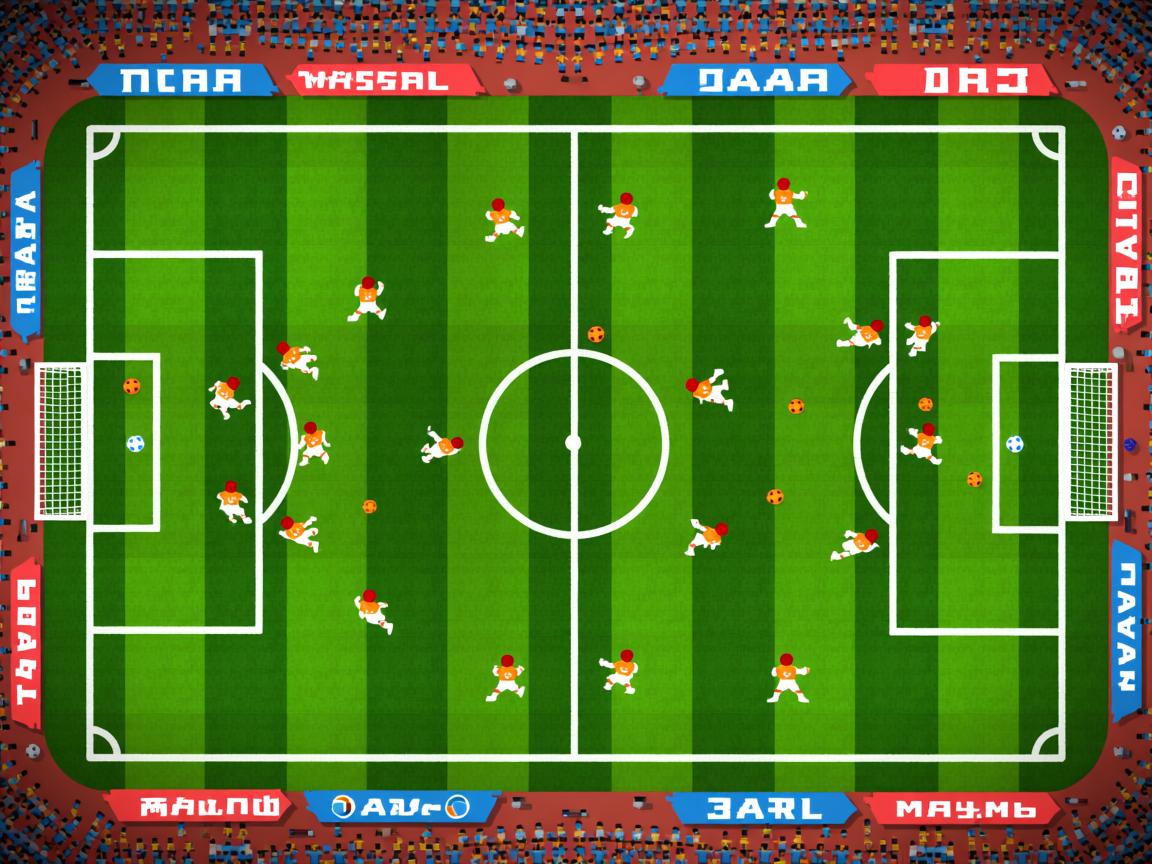 开云体育网址-尤文图斯阵容大调整,欧冠前景堪忧 第2张