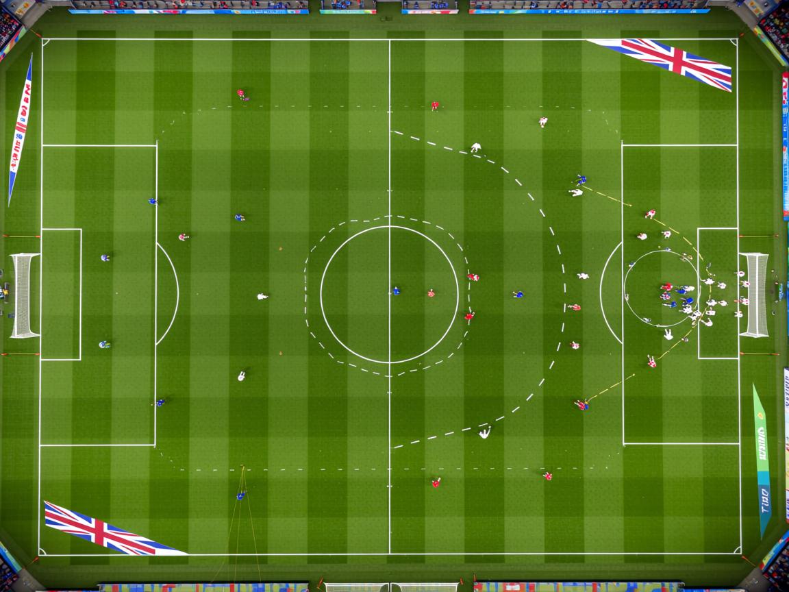 开云体育下载-西班牙队表现强势，欧国联赛跻身前四  第2张