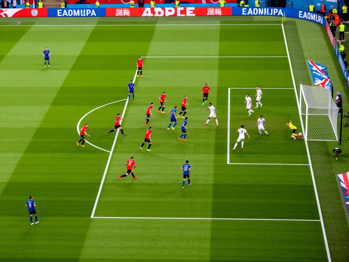 开云体育下载-西班牙队表现强势，欧国联赛跻身前四