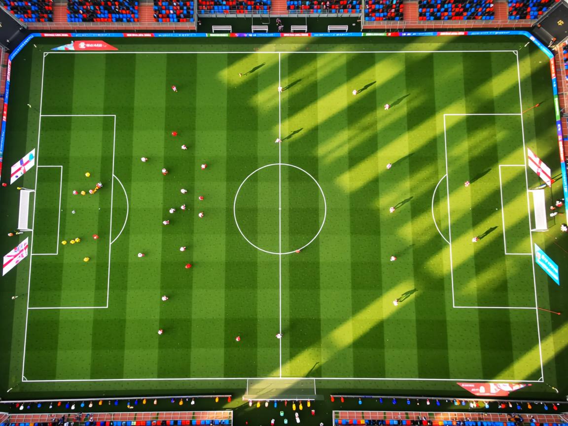 开云体育下载-西班牙队表现强势，欧国联赛跻身前四  第3张