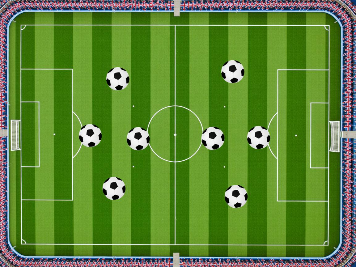 开云体育在线官网-东亚杯中国青年队晋级 球迷信心大增，东亚青训