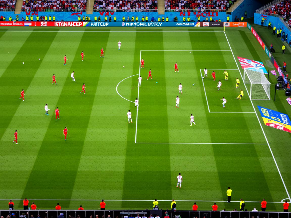 开云体育官网app-中国三人篮球女队优化人员配置提升效率，中国三人篮球女生