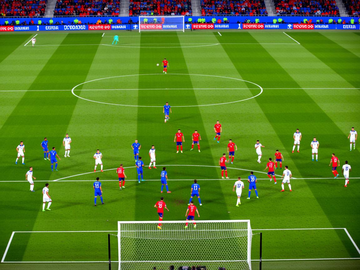 开云体育官网app-中国三人篮球女队优化人员配置提升效率,中国三人篮球女生 第2张