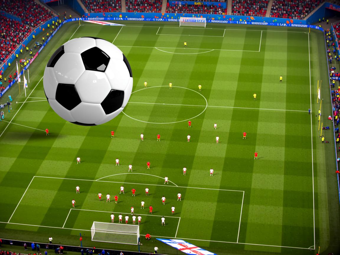 开云体育官网app-中国三人篮球女队优化人员配置提升效率,中国三人篮球女生 第3张