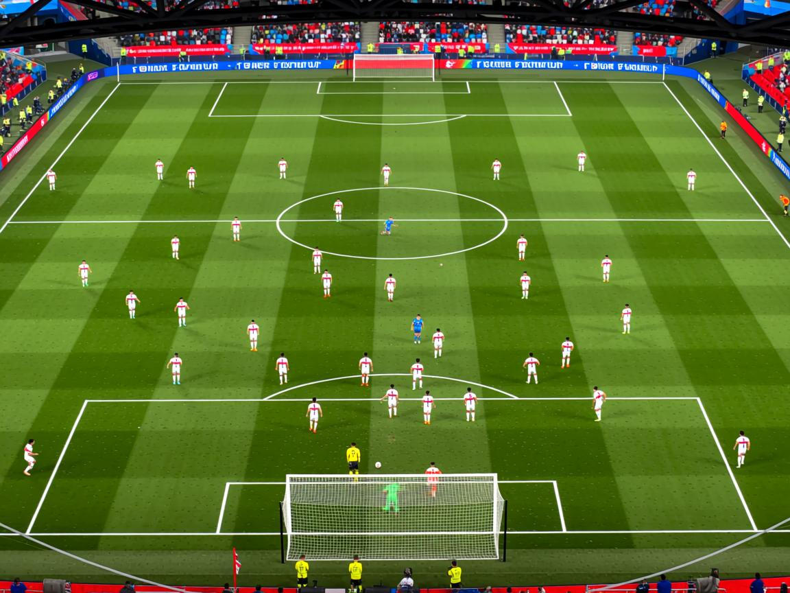 开云在线入口-中国三人篮球男队加强高位策应意识，中国三人篮球队员名单