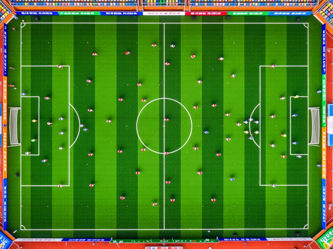 开云在线入口-中国三人篮球男队加强高位策应意识,中国三人篮球队员名单 第3张