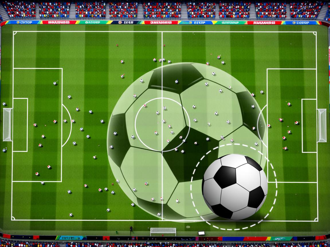 开云官方网-直接收称泰佩里维奇，未考虑云众才子放心