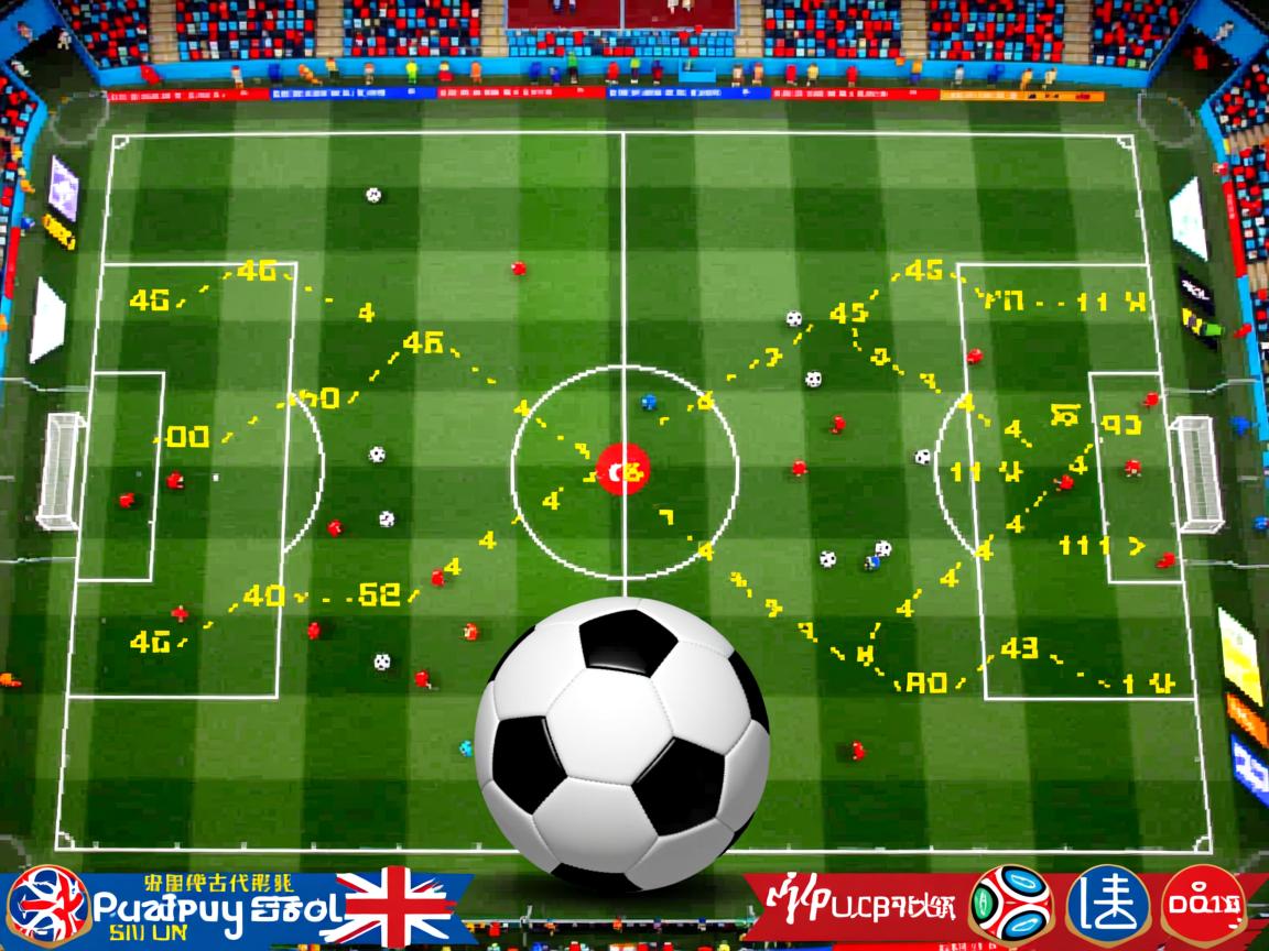 开云体育app下载-亚眠球员集中注意力备战周末的大战 第2张