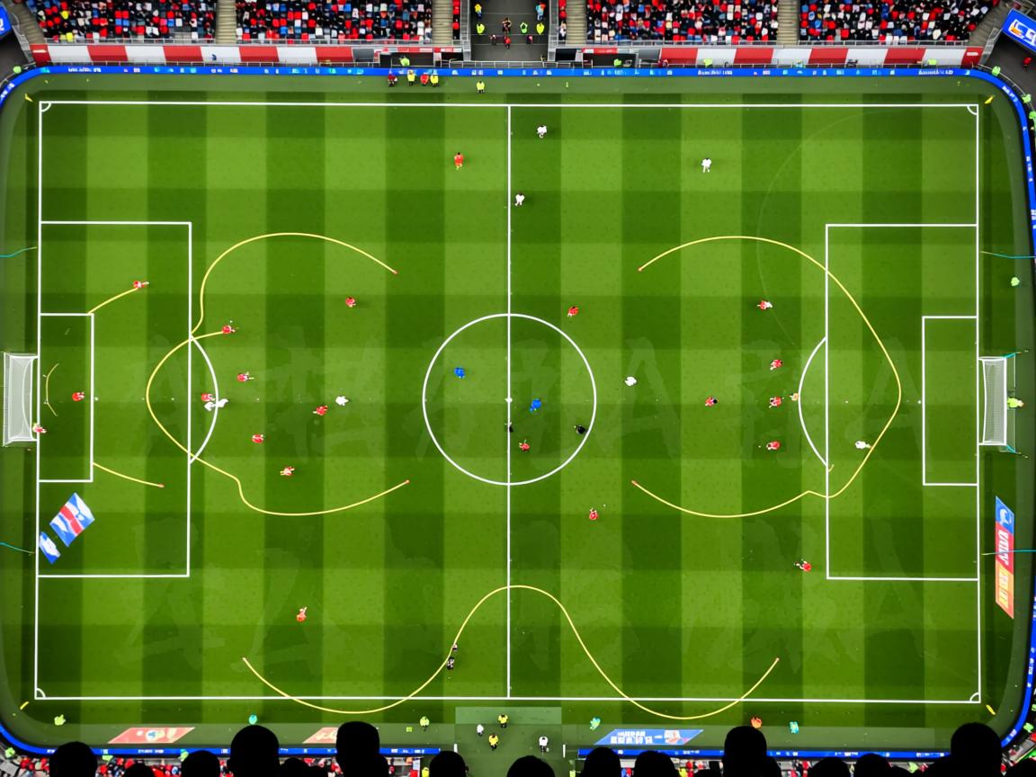 开云体育app下载-亚眠球员集中注意力备战周末的大战 第3张