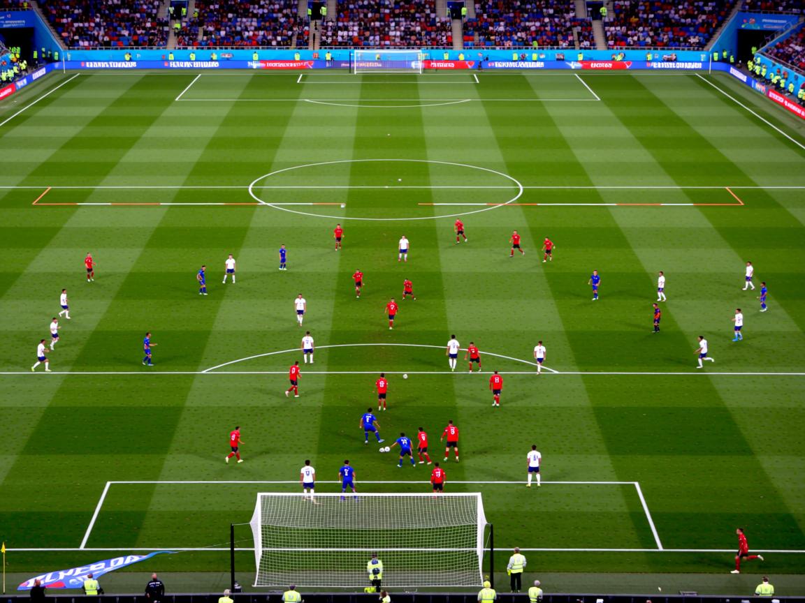 开云体育官网-中国女篮全力冲刺赛季冠军 力争最佳成绩，中国女篮夺得冠军