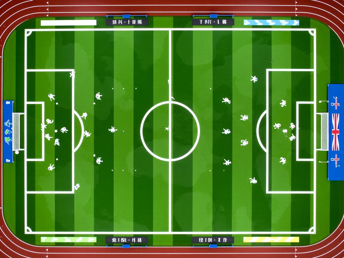 开云官方网-中国女篮多点开花 攻防均衡发展，中国女篮的情况