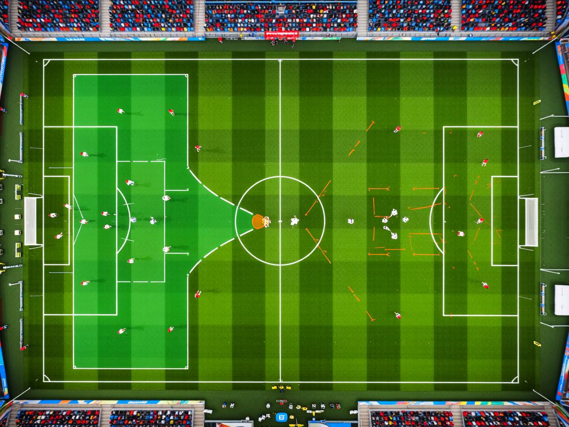 开云官方网-中国女篮多点开花 攻防均衡发展，中国女篮的情况  第3张