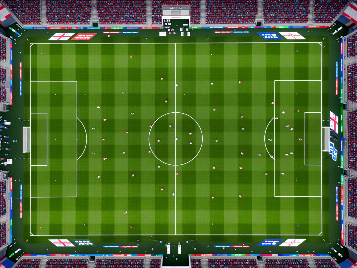 开云体育在线下载-穿越重重困难，女足归来战天下