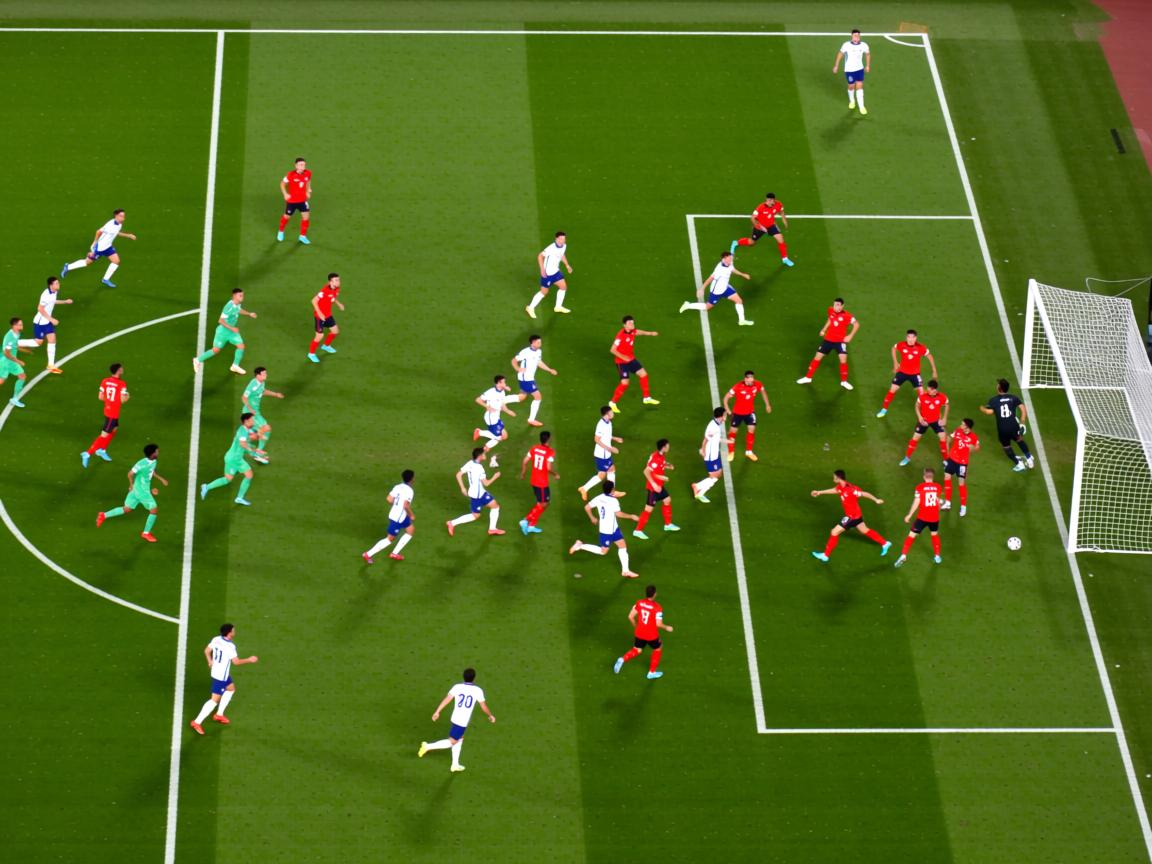 开云体育在线下载-穿越重重困难，女足归来战天下  第2张