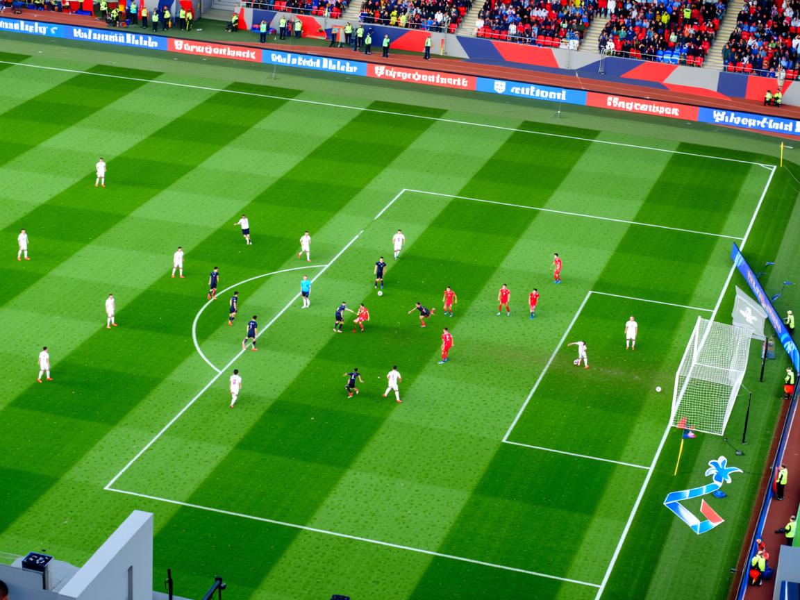 开云体育在线下载-穿越重重困难，女足归来战天下  第3张