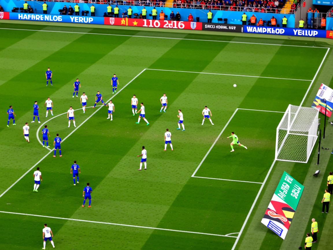 开云在线登入-中国女篮整体实力稳步增强，中国女篮好厉害