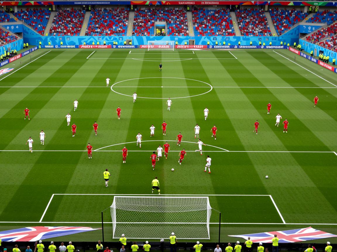 开云在线登入-中国女篮整体实力稳步增强，中国女篮好厉害  第2张