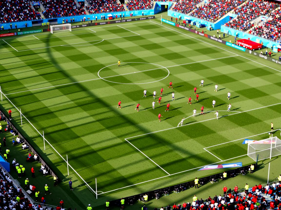 开云在线登入-中国女篮整体实力稳步增强，中国女篮好厉害  第3张