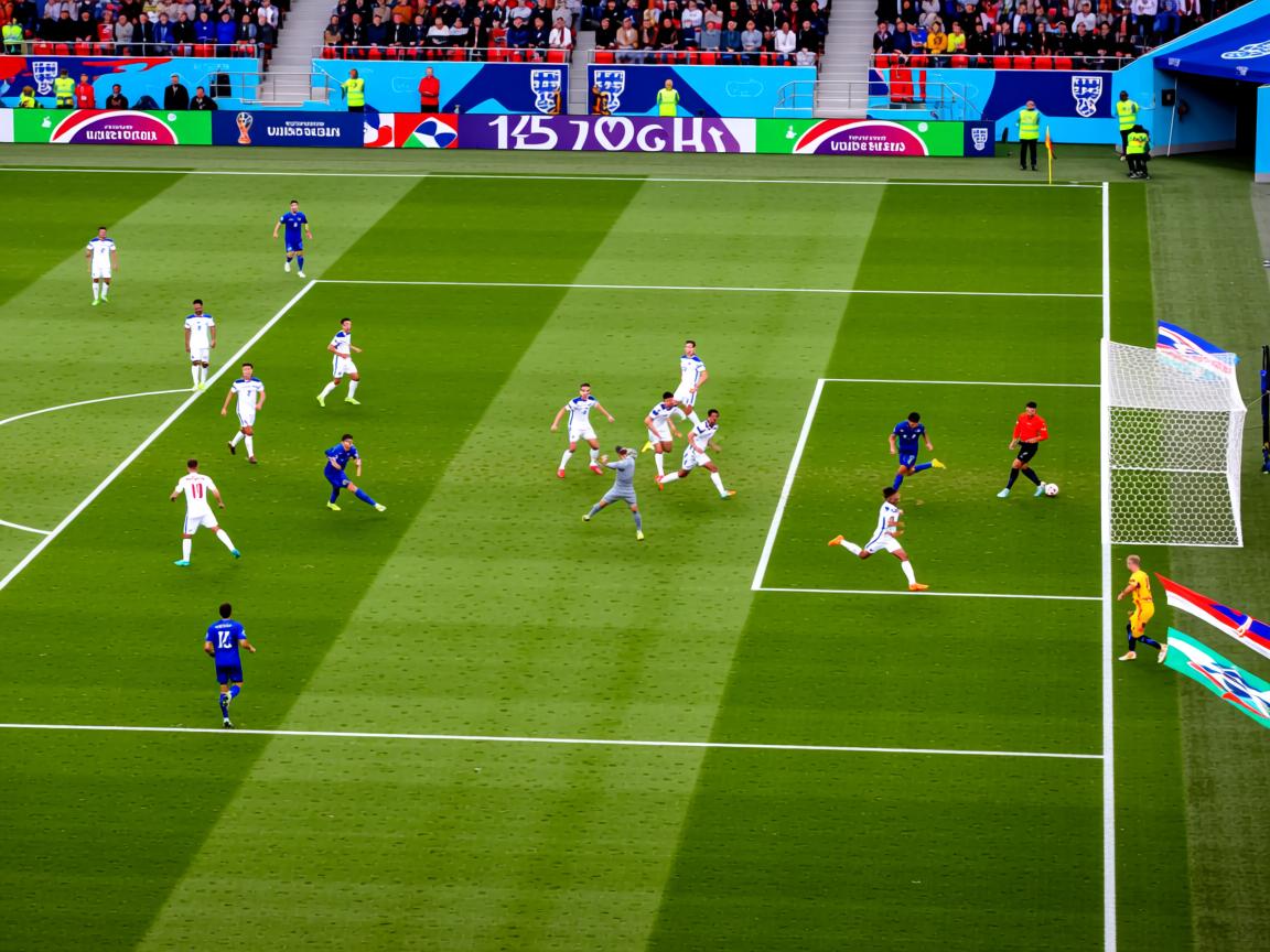 开云体育在线官网-中国女篮注重替补席轮换 提升阵容深度，中囤女篮