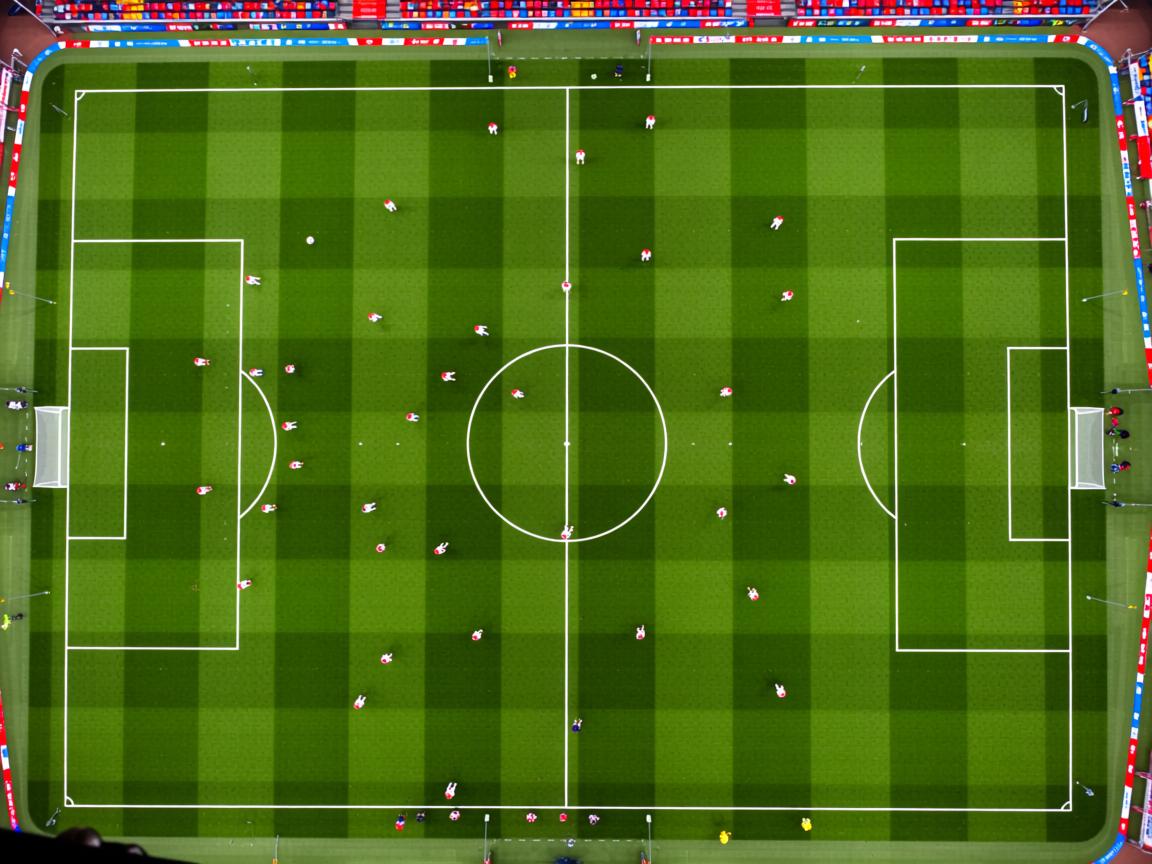 开云体育在线官网-中国女篮注重替补席轮换 提升阵容深度，中囤女篮  第2张