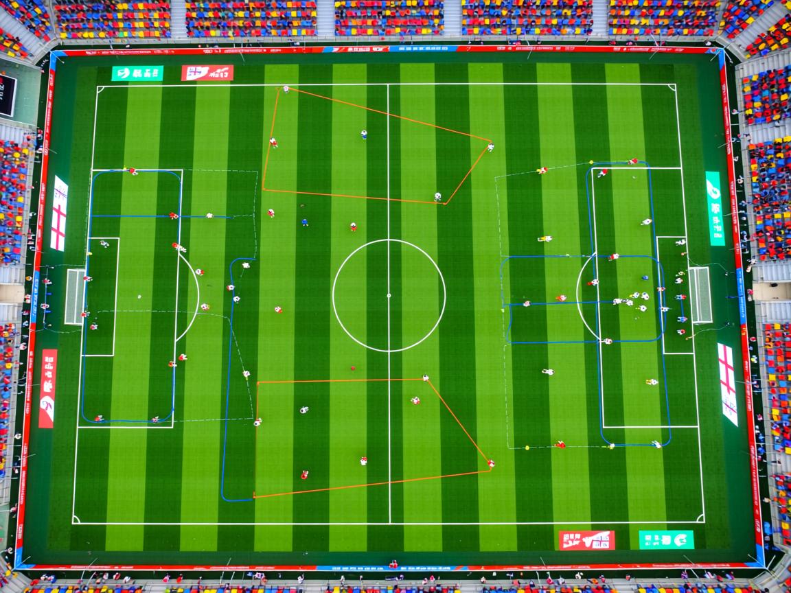 开云体育在线官网-中国女篮注重替补席轮换 提升阵容深度，中囤女篮  第3张