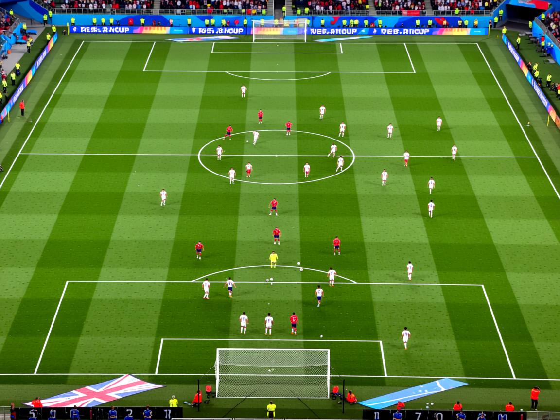 开云官方网-中国男篮专注团队合作提升默契度，中国男篮之队